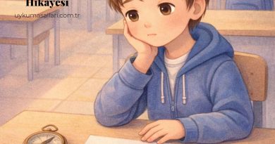 Kuzey’in Seçim Haritası Hikayesi